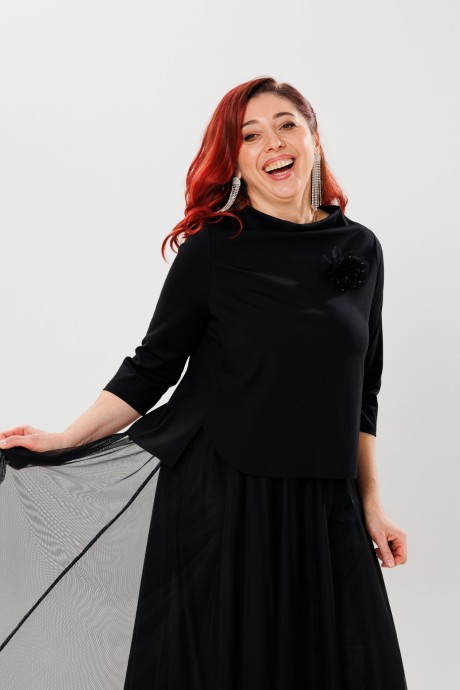 Ликвидация Мублиз плюс 137 #4