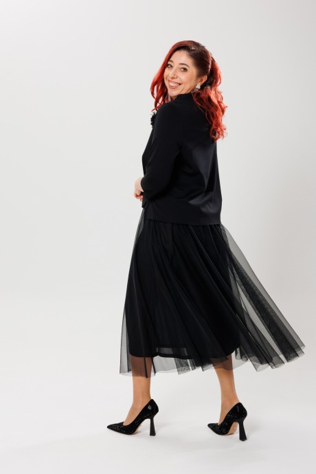 Ликвидация Мублиз плюс 137 #7