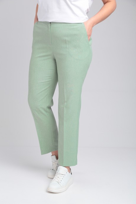 Ликвидация Anastasia Mak 1175 двойка #9