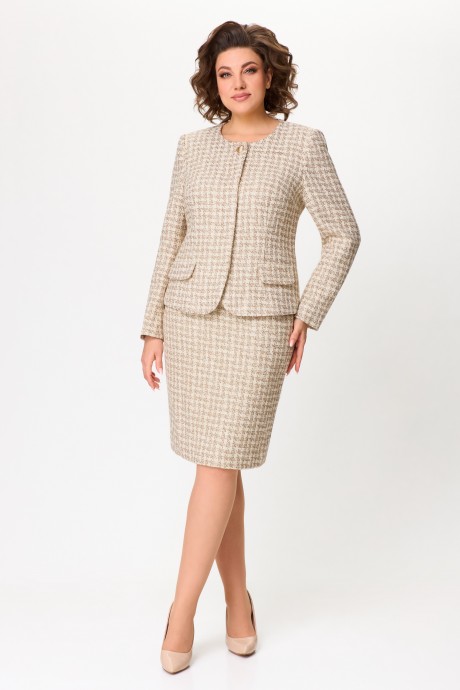 Ликвидация Дали 3589 #1