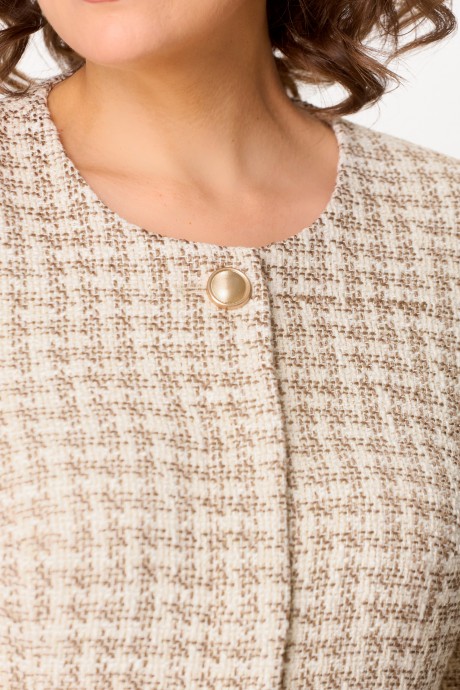 Ликвидация Дали 3589 #3