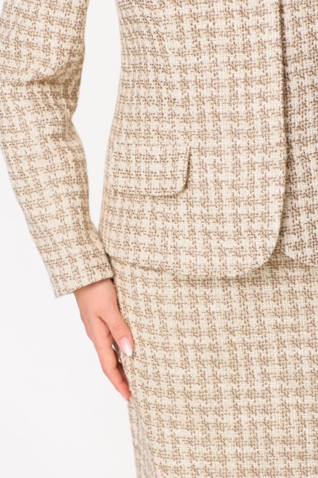 Ликвидация Дали 3589 #4