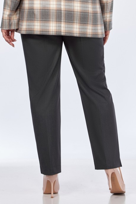 Ликвидация Элль-Стиль 2002 #2