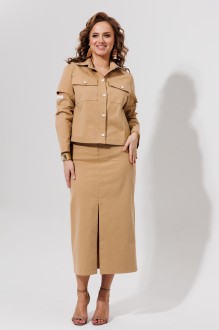 Ликвидация Galean Style 966 #5