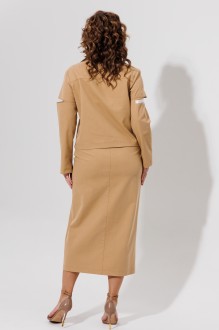 Ликвидация Galean Style 966 #10