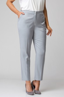 Распродажа Мишель Стиль 1100Б