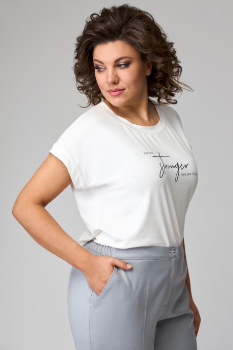 Распродажа Мишель Стиль 1100Б #2