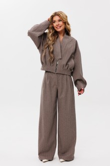 Ликвидация AmberA Style 2101