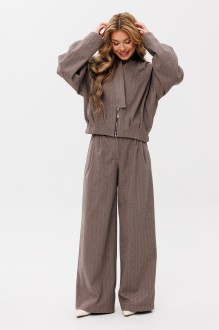 Ликвидация AmberA Style 2101 #2