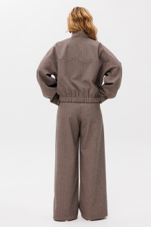 Ликвидация AmberA Style 2101 #4