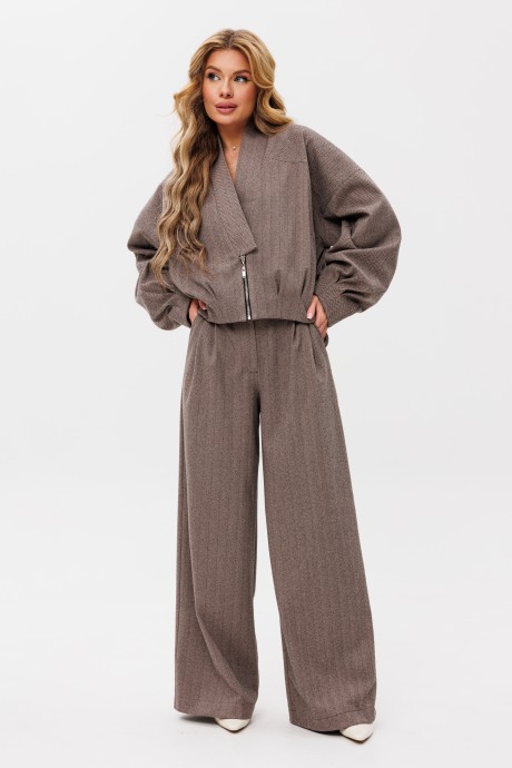 Ликвидация AmberA Style 2101 #3