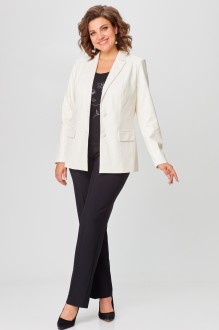 Ликвидация БелЭльСтиль 412 #4