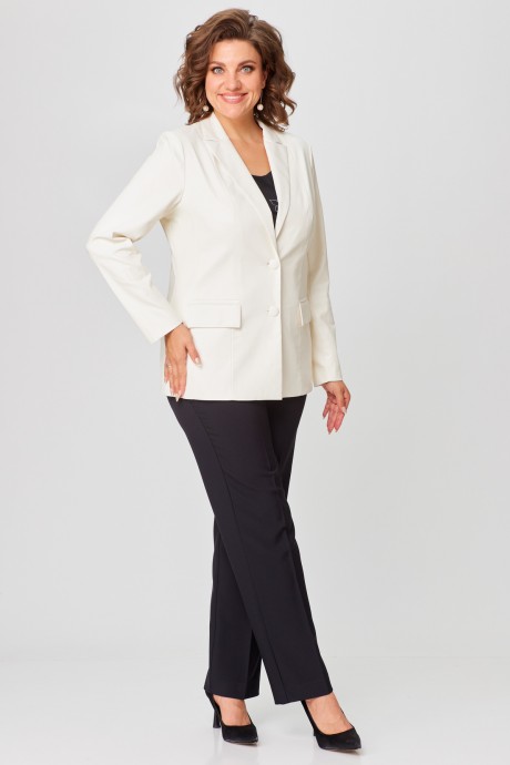 Ликвидация БелЭльСтиль 412 #2