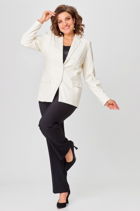 Ликвидация БелЭльСтиль 412 #5