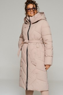 Ликвидация Beautiful&Free 6248 #3