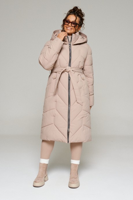 Ликвидация Beautiful&Free 6248 #1