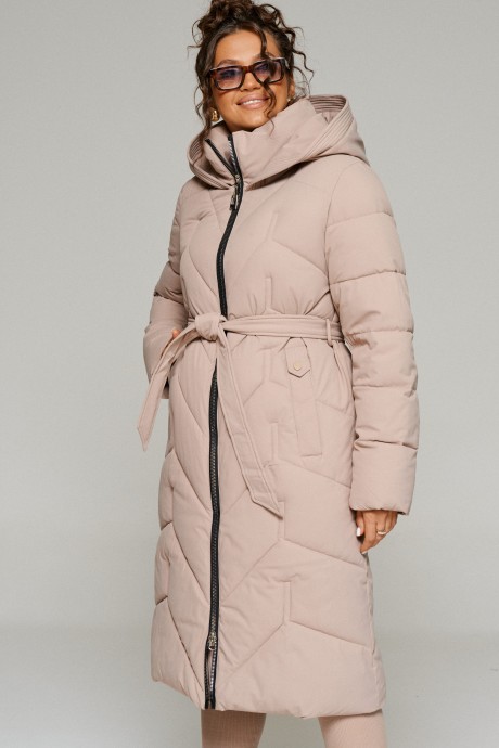 Ликвидация Beautiful&Free 6248 #3