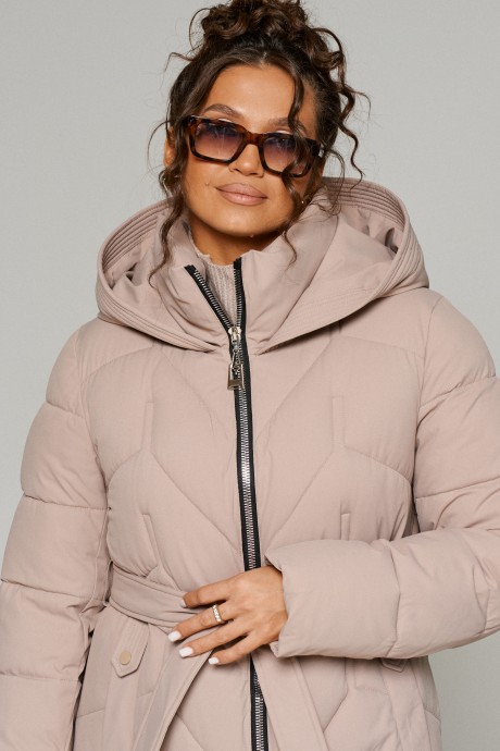 Ликвидация Beautiful&Free 6248 #5