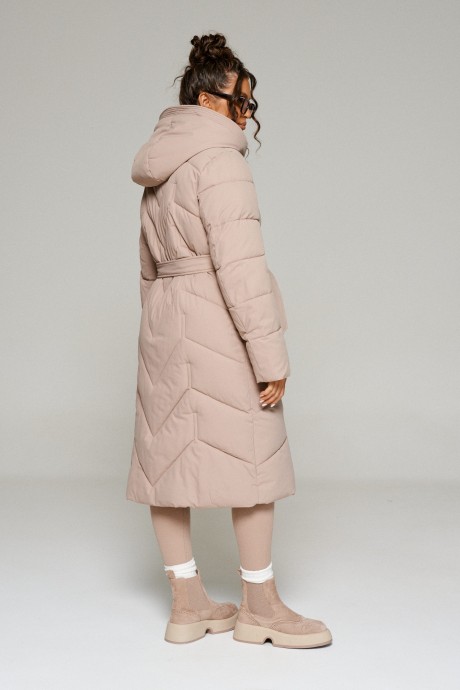 Ликвидация Beautiful&Free 6248 #7