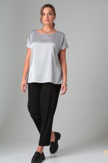 Распродажа Bliss 8700 #5