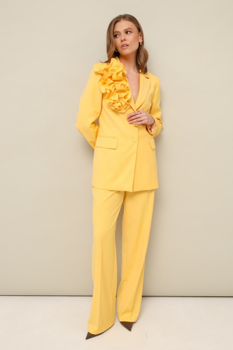 Ликвидация PUR PUR 11-307 #1