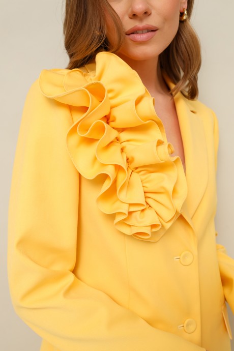 Ликвидация PUR PUR 11-307 #3