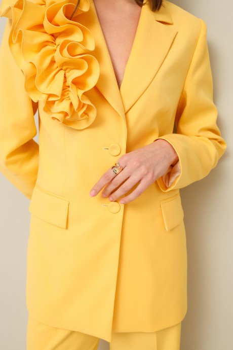 Ликвидация PUR PUR 11-307 #4