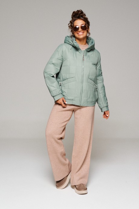 Ликвидация Beautiful&Free 6230 #1