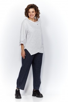 Ликвидация Anastasia м-1164 #1