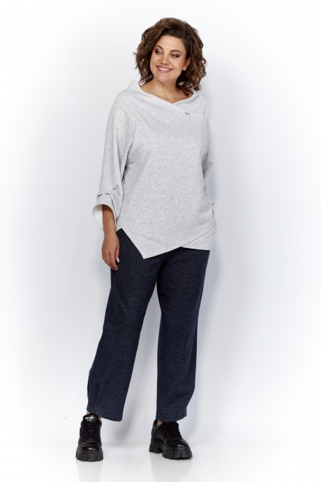 Ликвидация Anastasia м-1164 #4