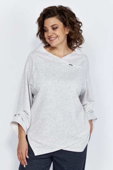 Ликвидация Anastasia м-1164 #7