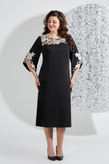 Ликвидация Mira Fashion 5494