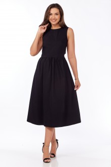 Ликвидация Michel Chic 2133