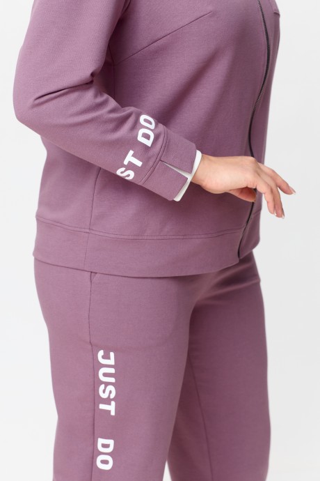 Распродажа Bonna Image 889 #5