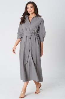 Ликвидация LeNata 16495 #2