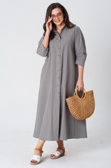 Ликвидация LeNata 16495 #3