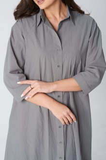 Ликвидация LeNata 16495 #5