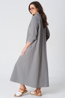 Ликвидация LeNata 16495 #7