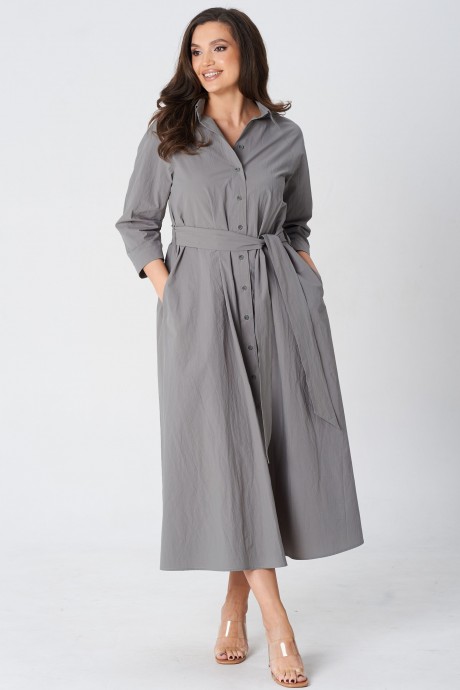 Ликвидация LeNata 16495 #1