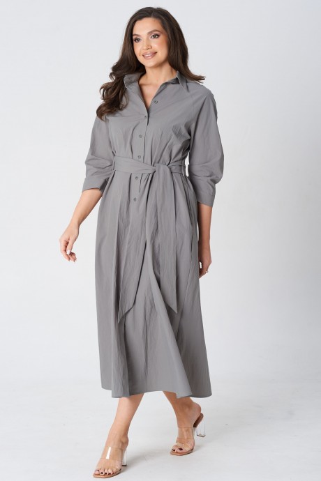 Ликвидация LeNata 16495 #2