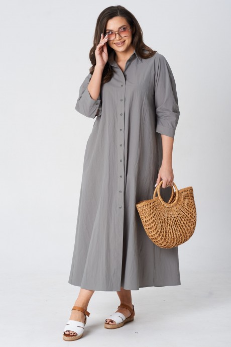 Ликвидация LeNata 16495 #3