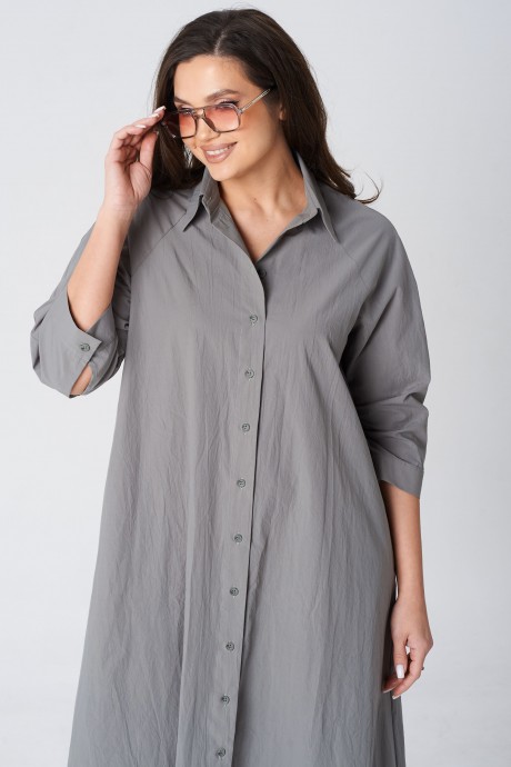 Ликвидация LeNata 16495 #6