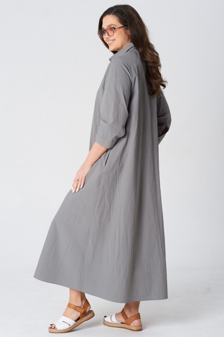 Ликвидация LeNata 16495 #7