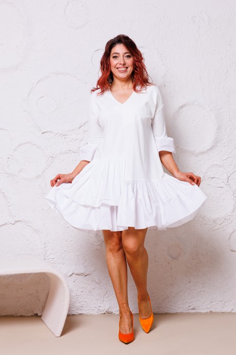 Ликвидация Мублиз плюс 135 #1