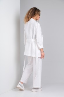 Ликвидация DOGGI 2854/1 #3