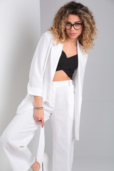 Ликвидация DOGGI 2854/1 #2