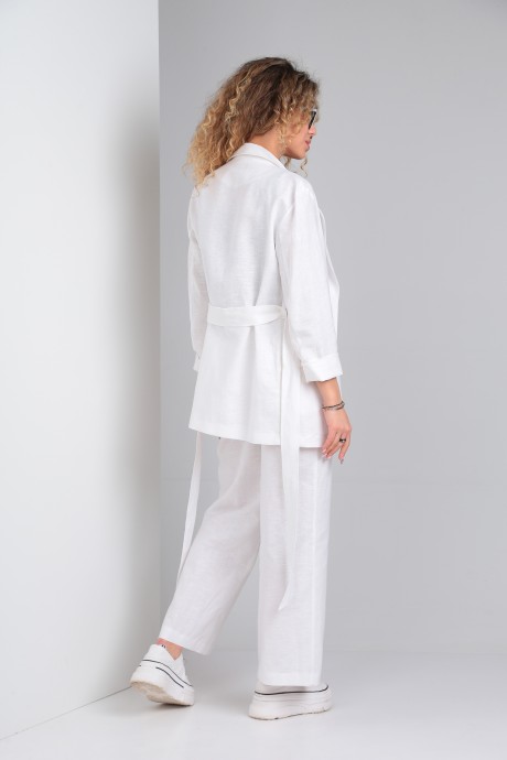 Ликвидация DOGGI 2854/1 #3