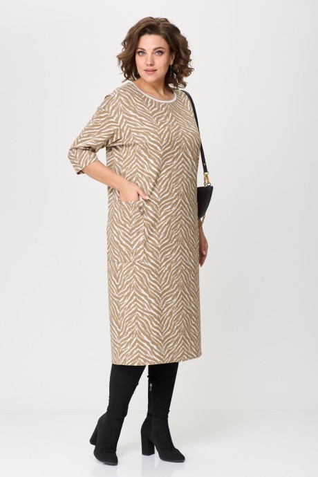 Распродажа Michel Chic 2172 #2