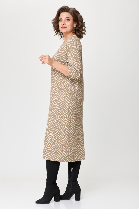 Распродажа Michel Chic 2172 #5