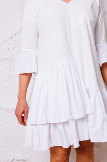 Распродажа Мублиз плюс 135 #4